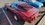 20230318_093836.jpg