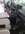 thumbnail_20221225_153635.jpg