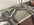 8D393DD2-1AC0-4AAB-B486-CAB273F50638.jpeg