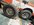 7B8D32CF-5BEF-40A1-A4CB-159D97BE234C.jpeg