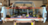 1679179522294.png
