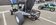 IMG_20230318_165133.jpg