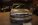 BC1A39EC-EEC8-4BFD-8B0F-2B724CCA782D.jpeg