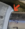 1679187980235.png