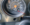 1679197553811.png