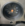 1679197645063.png