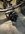 1A81F874-C755-4ACE-A229-451C777755E8.jpeg