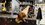 A5BFD91D-A4F8-4085-AE63-A58C60F29F12.jpeg