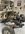 10828E9D-1DFE-46D8-BD6F-3816181BF426.jpeg