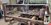 0F8B531E-3A3B-4472-B9BD-99429D778686.jpeg