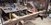B79FA25B-A5D6-483F-A553-C736C389195E.jpeg