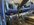 608FB97C-8BA8-44D3-9190-70ED34C15BAC.jpeg