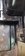 7CED610C-5577-414E-AC8C-B8297D262C2F.jpeg