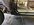 EE36BE36-87F4-483E-B0B8-21823C15188C.jpeg