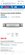 Screenshot_20230320_122424_Chrome.jpg
