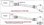 54438BFD-0D84-4CFB-A6C8-CFB41ADC033B.jpeg