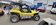 IMG_20230318_164926.jpg