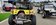 IMG_20230318_164857.jpg