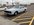 7B216DB3-01BA-4F7A-BC52-D40AAAEB6D45.jpeg