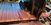 91FB89AD-7599-423D-94F5-BCB5B8495191.jpeg
