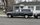 1472D119-3F21-4B43-9B23-7CCCC6C65926.jpeg