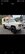 Screenshot_20230321_224549_Facebook.jpg