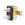 Breakers__42870.jpg