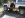 DSCN4770.JPG