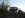 DSCN4777.JPG
