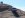 Moab Trip 1 084.JPG