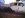 100_9964.JPG
