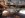 front axle.jpg