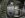 DSCN4882.JPG