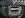 front diff 5.JPG