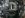 front diff1.JPG