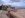 Moab Day 3 and 4 023.jpg