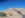 Moab Trip 1 082.JPG