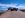 moabday2 183.jpg