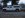 truck 075.jpg