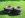 38s_2 (Small).jpg