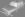 somethingck5.jpg