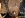 DSC00679_resize.JPG