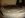 DSC00681_resize.JPG
