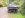 GMC PROJECT 300.jpg