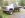 GMC PROJECT 303.jpg