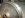 DSCF0018.JPG