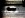 crossmember 003.jpg