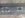 crossmember 004.jpg