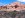 Moab Day 3 and 4 086 (2).jpg
