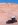 moabday2 268 (2).jpg